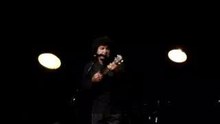 Robert Charlebois.... a Montréal