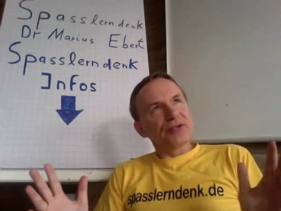 ARbeitsvertrag, befristet u. unbefristet
