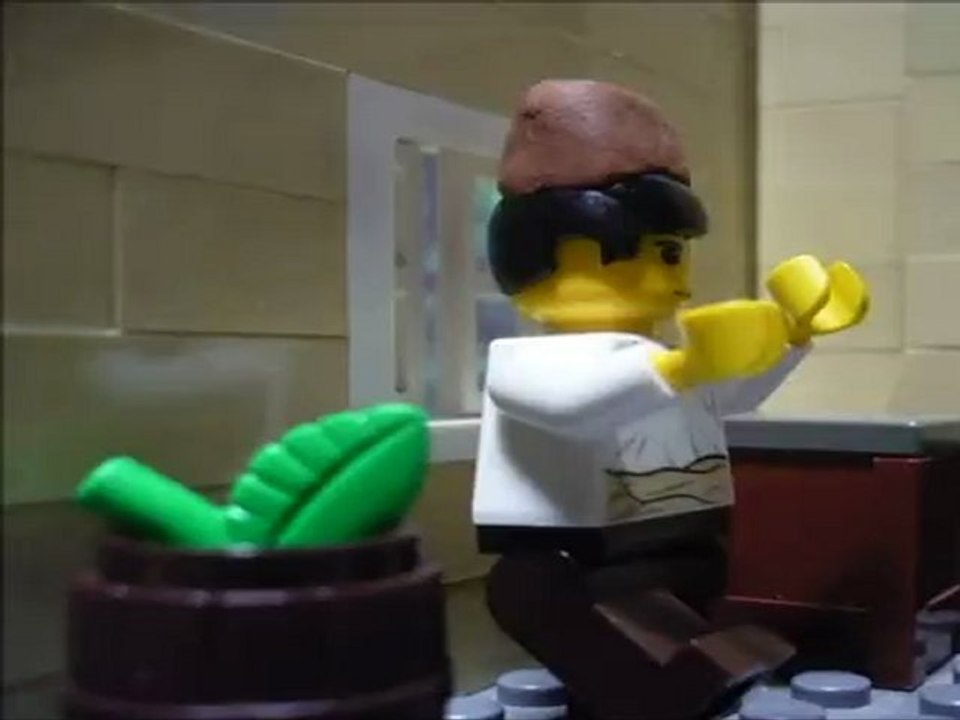 Allan Smith et les Guerriers sanglants-extrait1