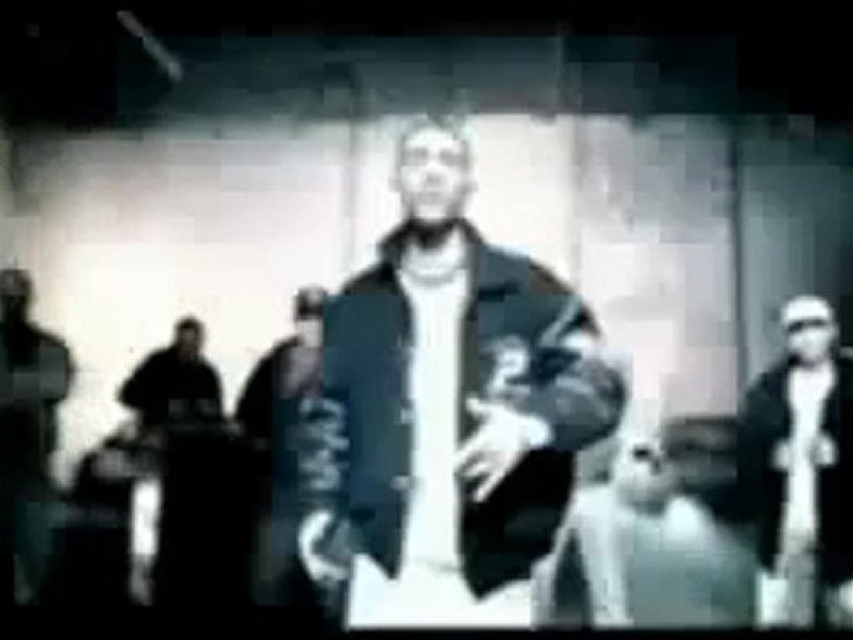 Bushido gibt es dich