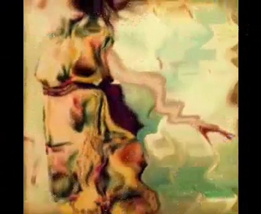 اوعدك _ للفنانة القديرة سعاد محمد