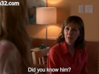 Dead Like Me Life After Death - 03 - Watch32.Com