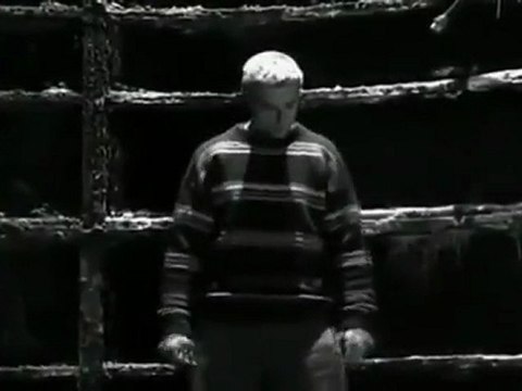 The Prodigy VS. Enya - Smack My Bitch Up (Mash Up Video Remix)