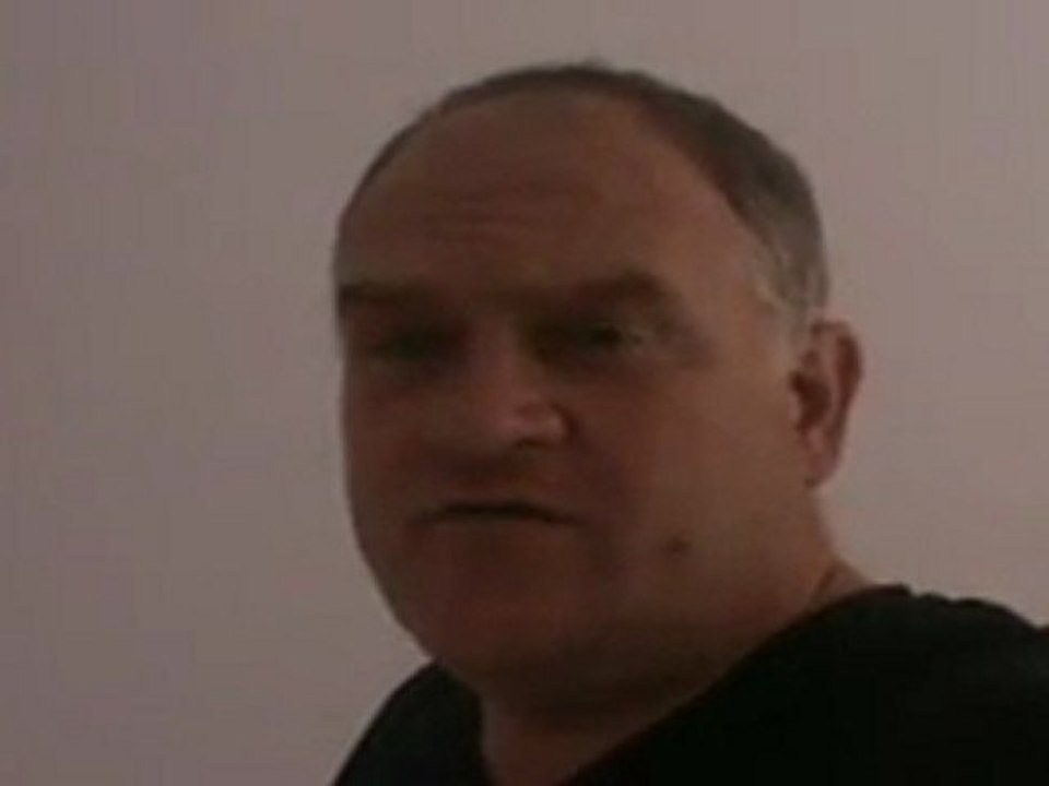 TVG-9 NEWS 30.07.2011