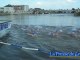 Coupe de France de nage en eaux libres à Gray