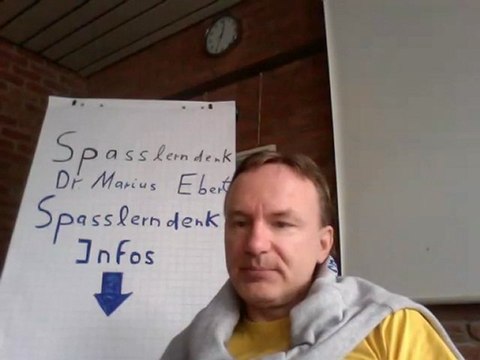 Aufwand u. Kosten, BWL in Reimen
