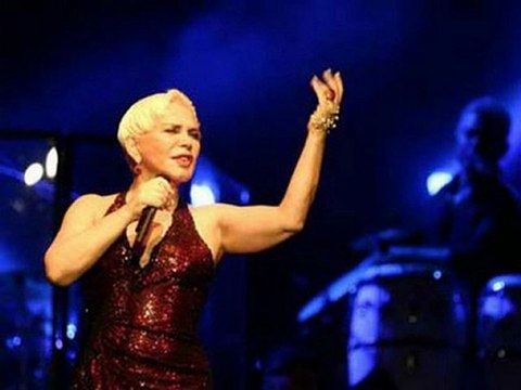 SEZEN AKSU-UNUTTUN MU BENİ(Emre Serin Mix)