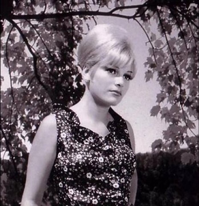 Ajda Pekkan-Olanlar Oldu Bana(Emre Serin Mix)