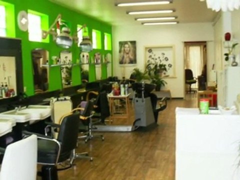 Extensions Oldenburg (Oldb) Szenhaario