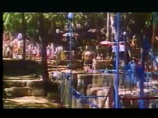 فيروز - طيري يا طيارة