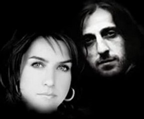 ‪HİÇ Mİ DÜŞÜNMEDİN SEN KAZIM KOYUNCU VE ŞEVVAL SAM‬‏