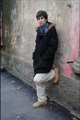 Bitkin Ronin ft.Murty - BHB