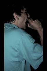 Bitkin Ronin ft.Murty - İkili Markaj