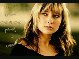 كاظم الساهر - احبك جدا