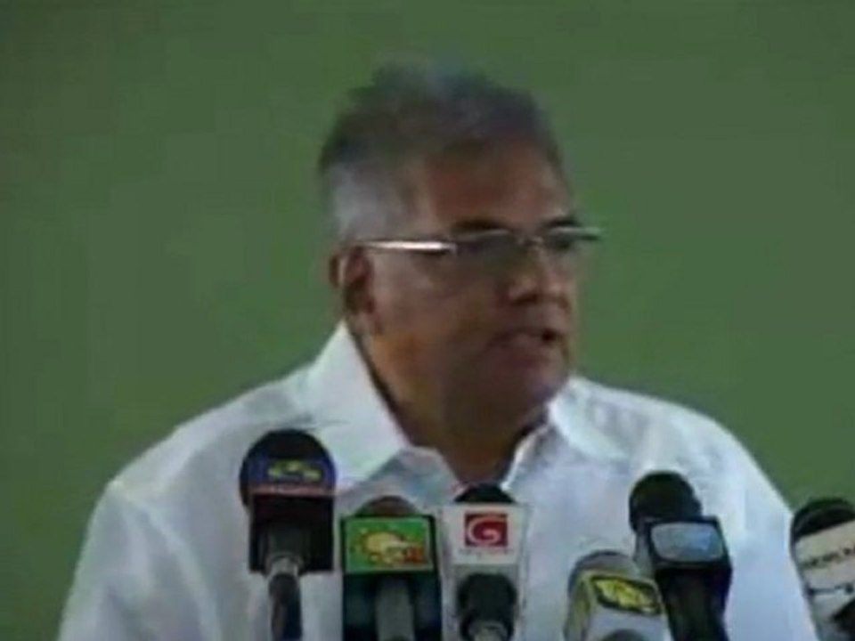 news org 30th ofjuly