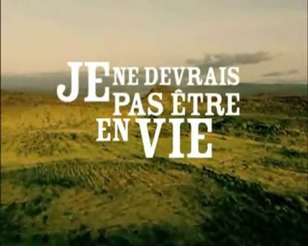 1_3 toujours vivant,S.O.S dans la brousse