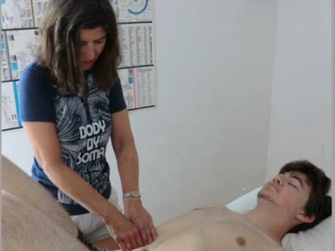 Kopfschmerzbehandlung Bad Soden Am Taunus ...