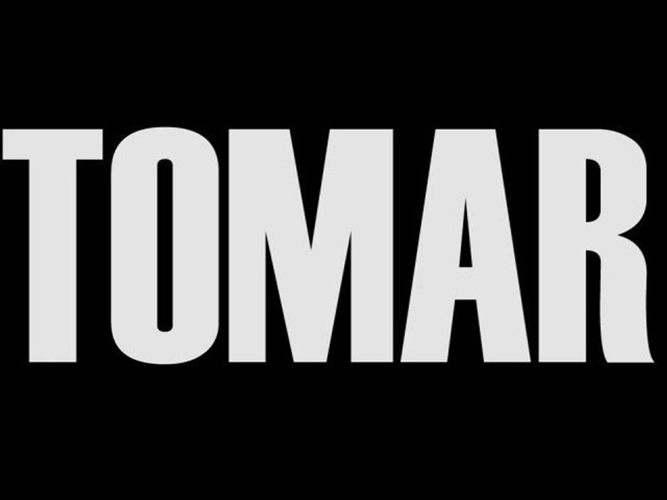 TOMAR