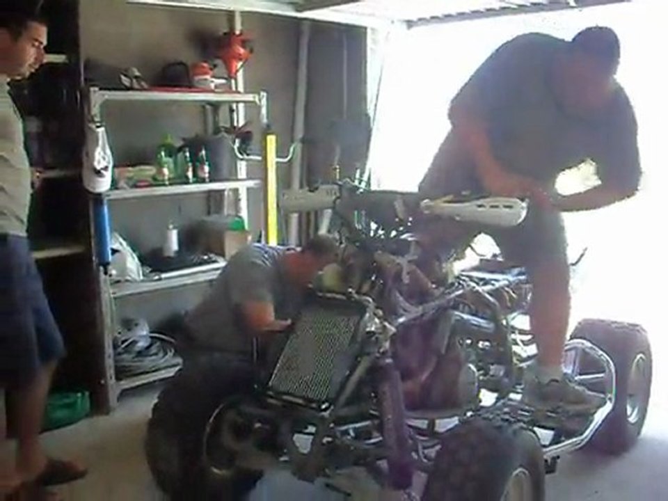 SDC10927