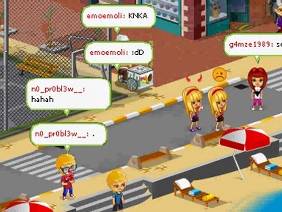 cem skdi Yine :D