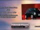 Miniature DailyMotion