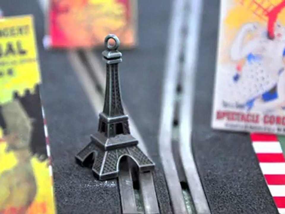 París