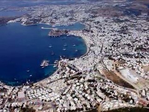 Bodrum da yaşam | bazaryasam.com | Bodrum yasam rehberi