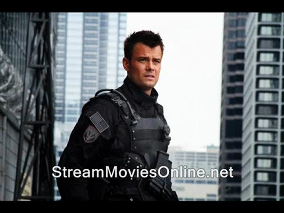 watch Transformers Dark of the Moon part 1 online