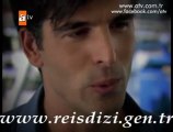 Reis dizi 1.Bölüm Fragmanı - www.reisdizi.gen.tr