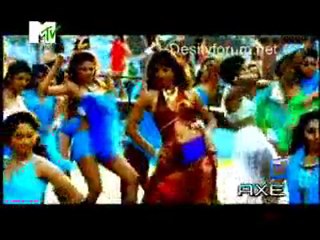 MTV Grind - 30th July 2011 Watch Video Online Pt1