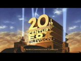 watch Astro Boy (2009) online movie