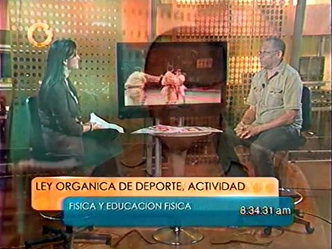 Patrocinio para el deporte nacional es de entre Bs. 7 mil y 10 mil