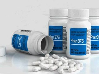 Phen375 Reviews - Lose Weight With Ease Now