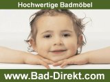 Baeder Hannover, Badezimmer Hannover, Badmoebel Hannover, Bad-Renovierung Hannover, Bad-Einrichtung Hannover, Badausstellung Hannover, Baederstudio Hannover, Bad-Ausstattung Hannover, Badberatung Hannover, Bad Hannover