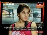 Emotional Atyachaar- 30 July 2011 Watch Video Online Pt2