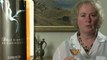 Dole Blanche de Chamoson 2009 Giroud Vins - Wine tasting