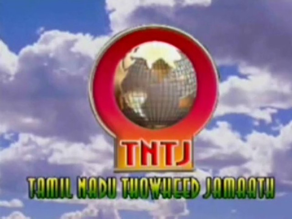 kattu kathaigal 1 PJ