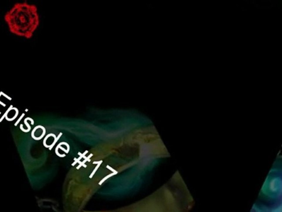 merci petit facteur #17