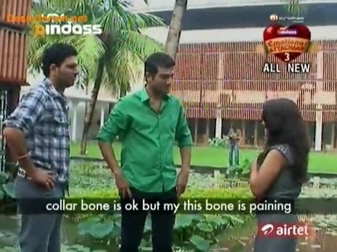 Emotional Atyachaar- 30 July 2011 Watch Video Online Pt3