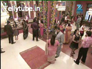 CZ-30th July 2011 Part 2