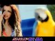 Sabina Dana - Motivi Je Ti (Official Video) 2011