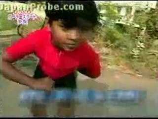 Let High fly in business, but bow low to people.