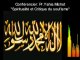 Islam. Spiritualité et Critique du "soufisme" 2/2 - Yahia Michot.