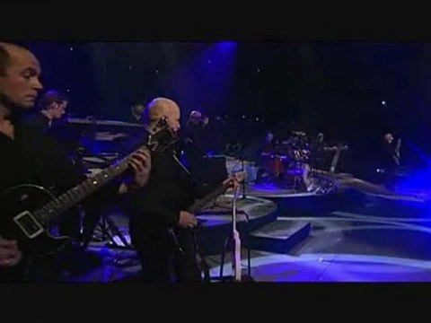 Helene Fischer - Ich wollte nie Erwachsen sein - In Live