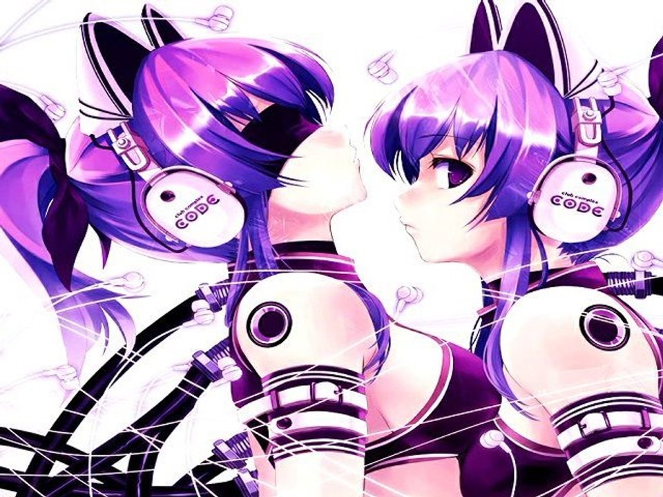 Nightcore - This Beat