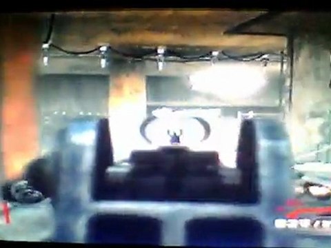 Call of Duty Black Ops Zombie Kino Der Toten Pt1
