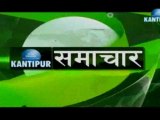 KTV News Nepali-July 30, 2011