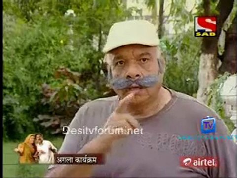 Gutur Gu - 30th July 2011 Video Watch Online Pt4