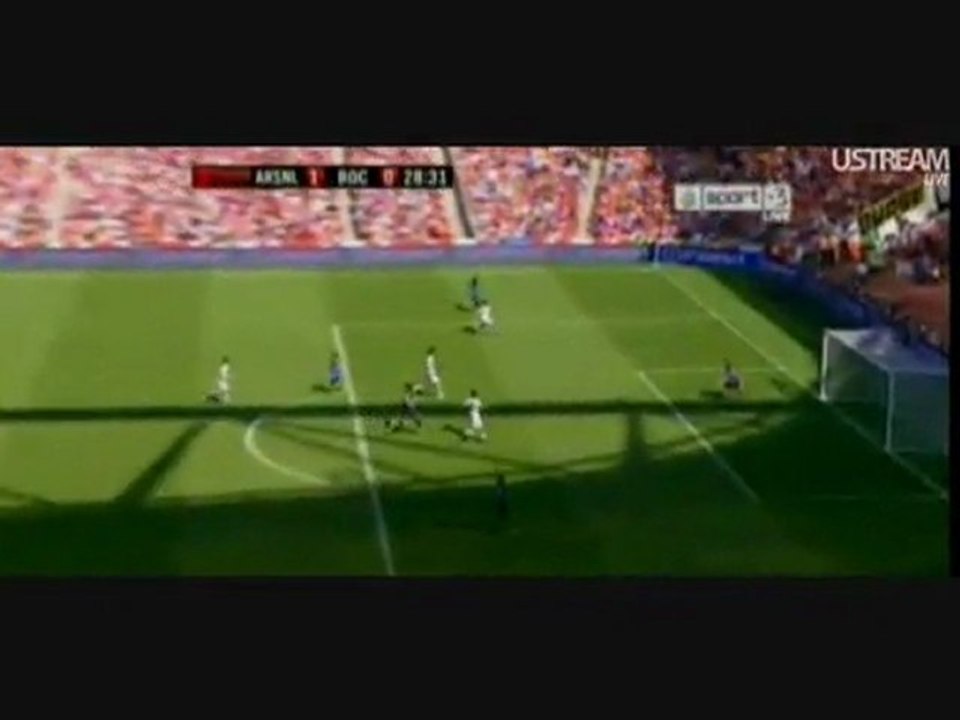 boca105