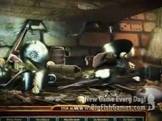 Robin's Quest-A Legend is Born